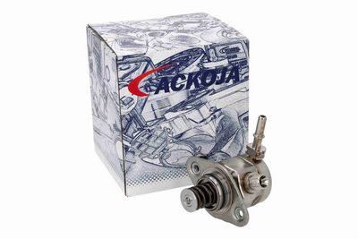 POMPA DE INALTA PRESIUNE ACKOJA A53250005 1