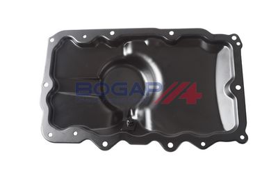 BAIE ULEI BOGAP F1919102 3