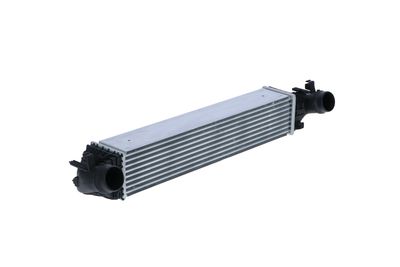 INTERCOOLER COMPRESOR NRF 30971 39