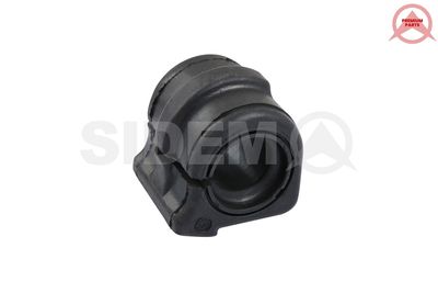 BUCSA BARA STABILIZATOARE