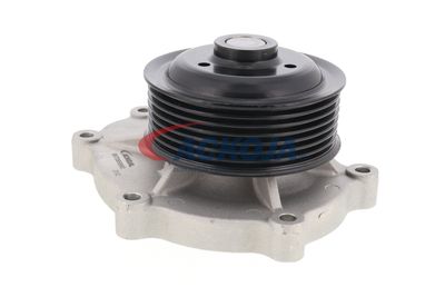 POMPă DE APă RăCIRE MOTOR ACKOJA A630700 18
