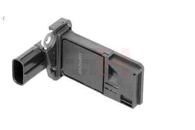 SENZOR DEBIT AER GH GH724511 51