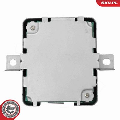 UNITATE DE CONTROL LUMINI ESEN SKV 59SKV275 3
