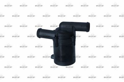 POMPA APA SUPLIMENTAR NRF 390057 2