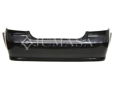 Буфер JUMASA 25041451 для CHEVROLET AVEO