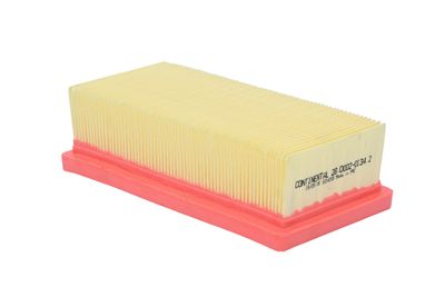 LUFTFILTER CONTINENTAL 28000201342 22