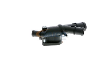 KüHLMITTELFLANSCH VAICO V104305 35