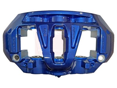APEC Brake Caliper RCA1101BLU