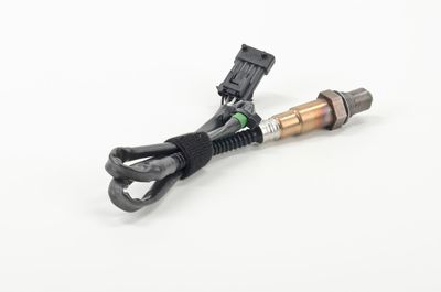 LAMBDASONDE BOSCH 0258006522 21