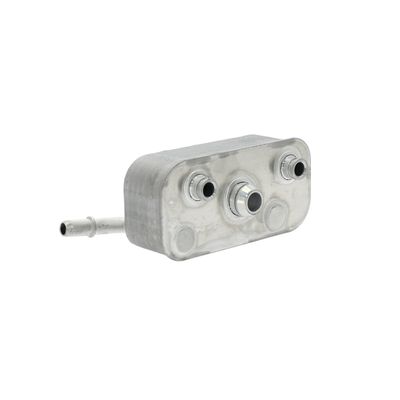 ÖLKüHLER AUTOMATIKGETRIEBE NISSENS 91662 19