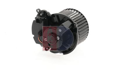 INNENRAUMGEBLäSE AKS DASIS 188014N 8