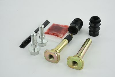 SURUB GHIDARE ETRIER FRANA FEBEST 2174TT9F 18