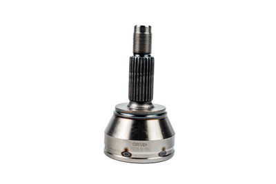 GELENKSATZ ANTRIEBSWELLE DR!VE+ DP2110101526 1