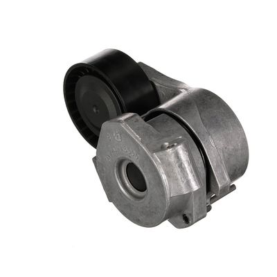 INTINZATOR CUREA CUREA DISTRIBUTIE GATES T39107 30