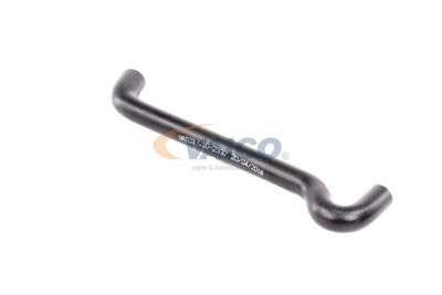 FURTUN AERISIRE CHIULASA VAICO V102937 40