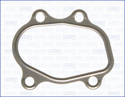 Uszczelka, rura wylotowa AJUSA 00717100