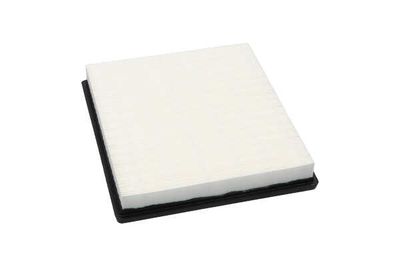 FILTRU AER AMC Filter DA7610 15