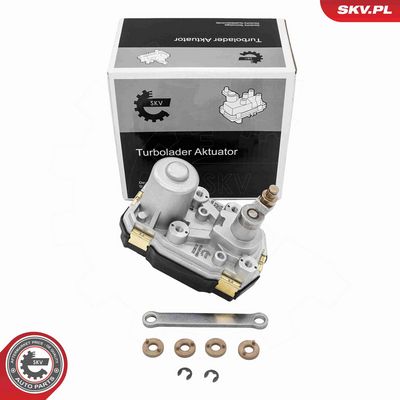 SUPAPA REGLARE PRESIUNE COMPRESOR