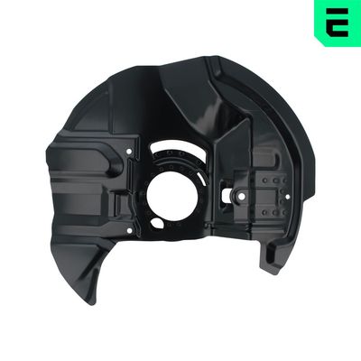 PROTECTIE STROPIRE DISC FRANA OPTIMAL BSP5023R 1