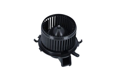 INNENRAUMGEBLäSE NRF 34642 18