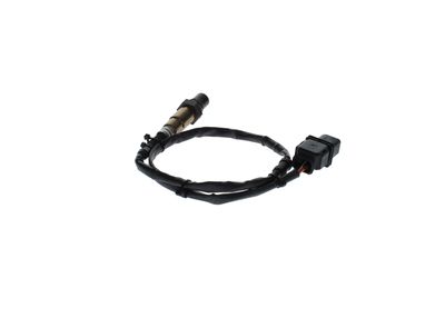 SONDA LAMBDA BOSCH 0258017387 18