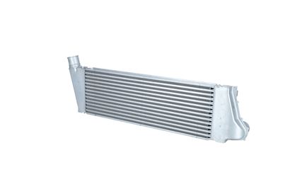 LADELUFTKüHLER NRF 30899 29