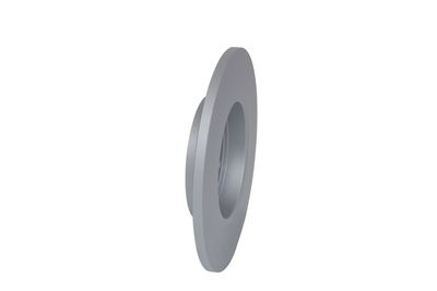 360 Grad Ansicht 8