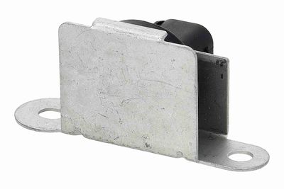 SENSOR LäNGS-/QUERBESCHLEUNIGUNG VEMO V20720259 5