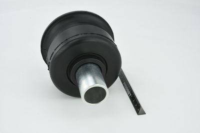 SUPORT AX FEBEST TSB155 38