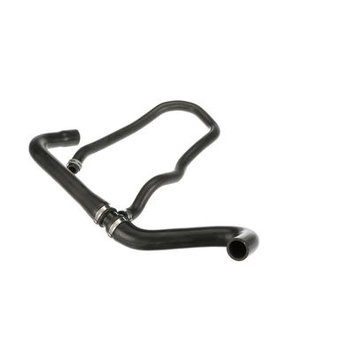 FURTUN RADIATOR GATES 054977 28