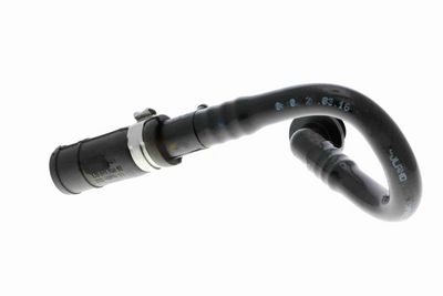 UNTERDRUCKSCHLAUCH BREMSANLAGE VAICO V103640 5