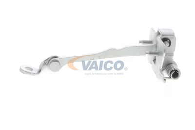 FIXARE USA VAICO V461080 57