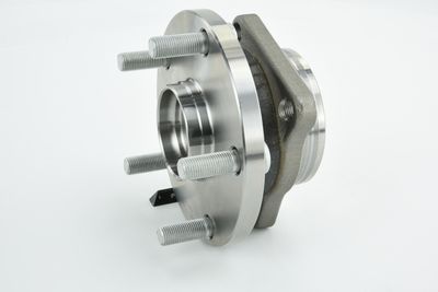 BUTUC ROATA FEBEST 0882G12MF 24