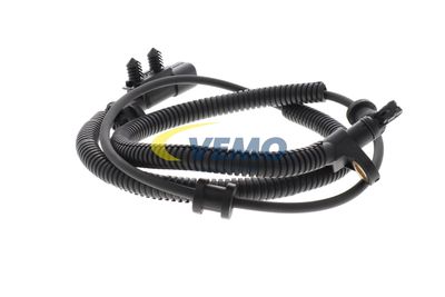 SENSOR RADDREHZAHL VEMO V33720164 42