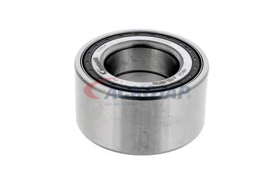 SET RULMENT ROATA ACKOJA A520901 15