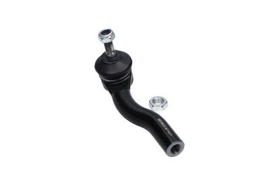 CAP DE BARA Kavo Parts STE10184 20