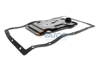 HYDRAULIKFILTERSATZ AUTOMATIKGETRIEBE VAICO V700725 58