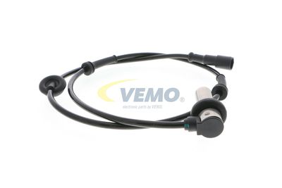 SENSOR RADDREHZAHL VEMO V48720110 51