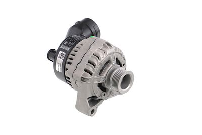 GENERATOR / ALTERNATOR REMANTE 011003000450R 53