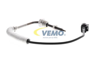 SENSOR ABGASTEMPERATUR VEMO V30720824 40