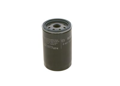 ÖLFILTER BOSCH 0451103340 25