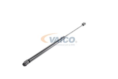 GASFEDER KOFFER-/LADERAUM VAICO V107529 54