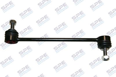 биалета TEKNOROT LA-227T