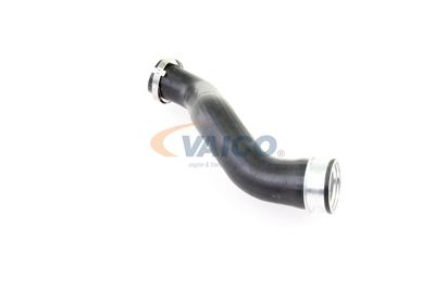 FURTUN EAR SUPRAALIMENTARE VAICO V102916 19