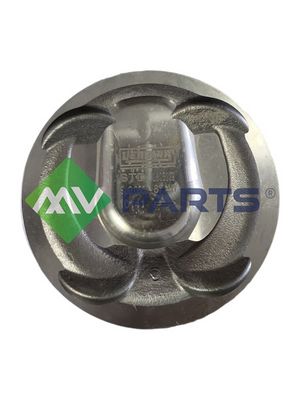 PISTON MV Parts MV3130141000 1