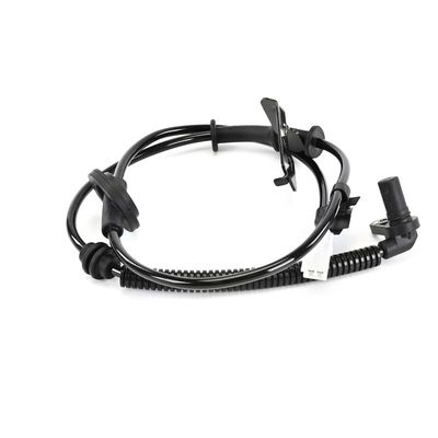 SENSOR RADDREHZAHL DELPHI SS2124612B1 22