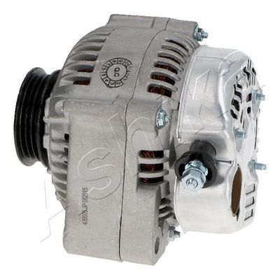 GENERATOR / ALTERNATOR ASHIKA 002H368 1
