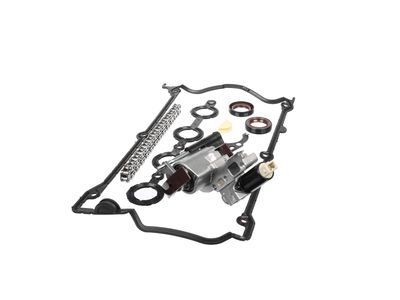 CHIT LANT DE DISTRIBUTIE ET ENGINETEAM RS0064 39