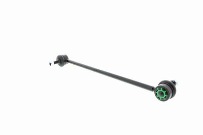 STANGE/STREBE STABILISATOR VAICO V420026 3