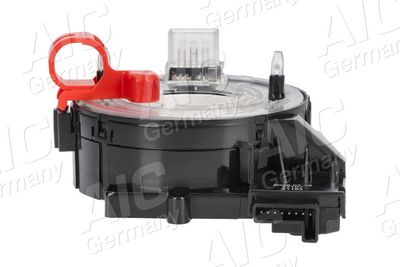 ARC SPIRALA AIRBAG AIC 77107 2